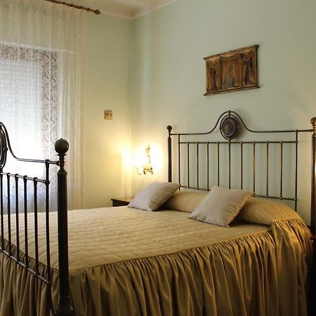 Tres Chic Bed and Breakfast Civitanova Marche Zewnętrze zdjęcie