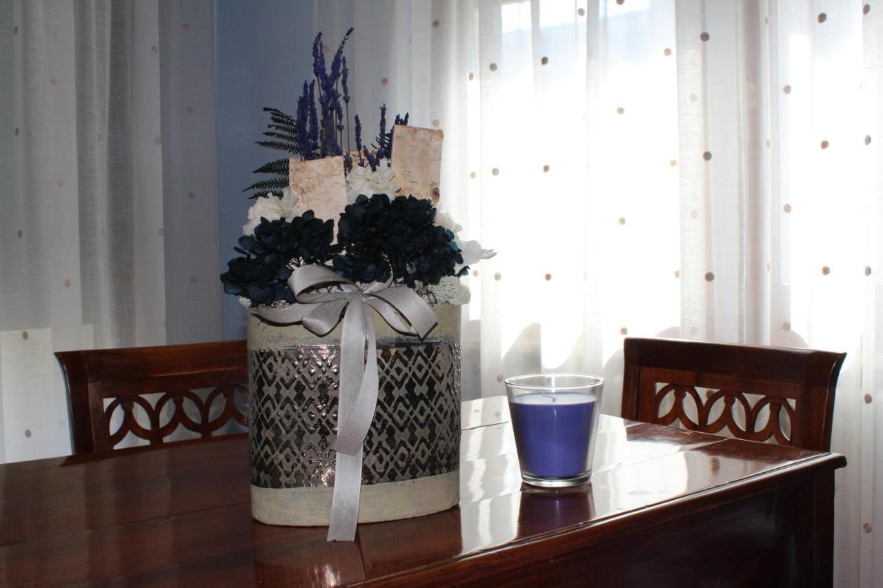 Tres Chic Bed and Breakfast Civitanova Marche Zewnętrze zdjęcie